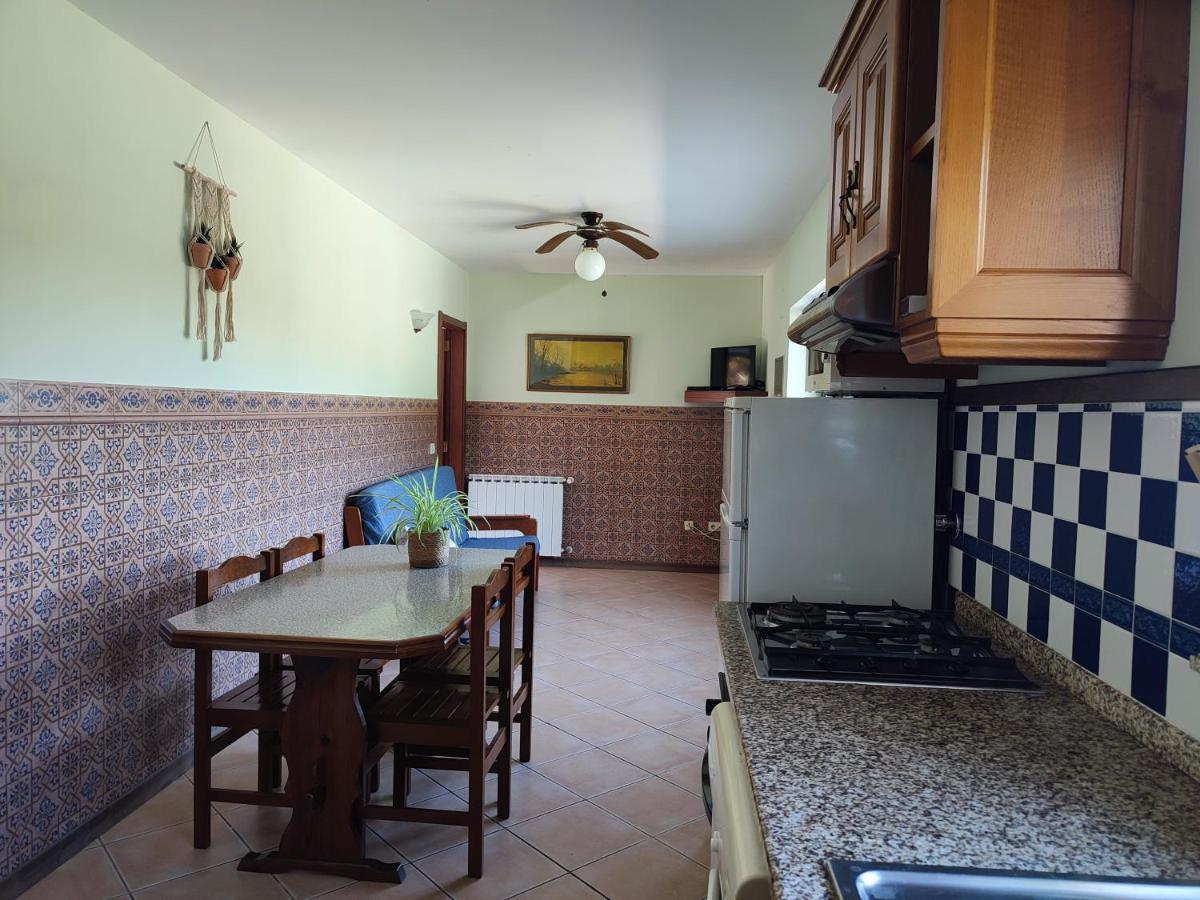 فيلا Casa Sulo Alombada Águeda المظهر الخارجي الصورة