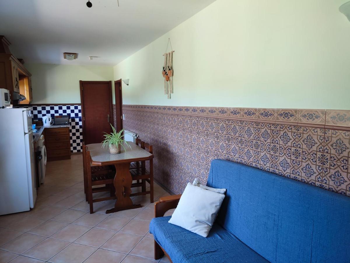 فيلا Casa Sulo Alombada Águeda المظهر الخارجي الصورة