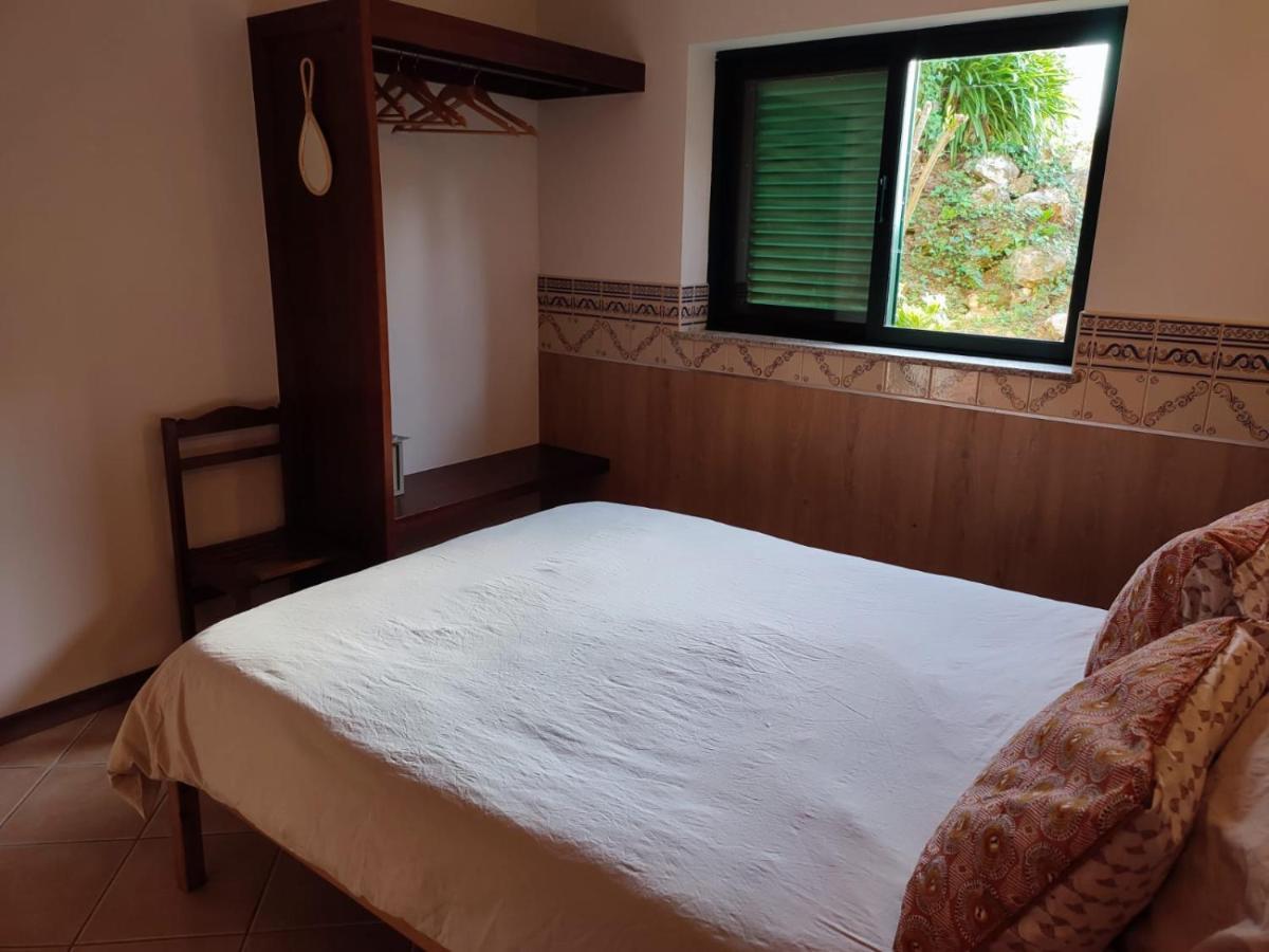 فيلا Casa Sulo Alombada Águeda المظهر الخارجي الصورة