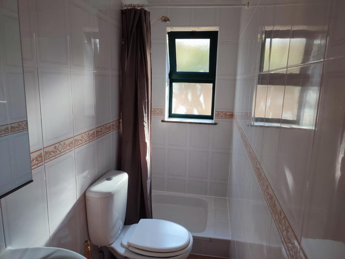 فيلا Casa Sulo Alombada Águeda المظهر الخارجي الصورة